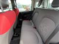 FIAT Panda 1.2 Easy easypower Gpl 69cv