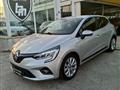 RENAULT NEW CLIO TCe 100 CV 5 porte Business  I.E