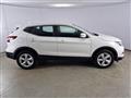 NISSAN QASHQAI 1.3 DIG-T 140 CV N-Connecta