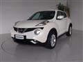 NISSAN JUKE 1.5 dCi Start&Stop Acenta