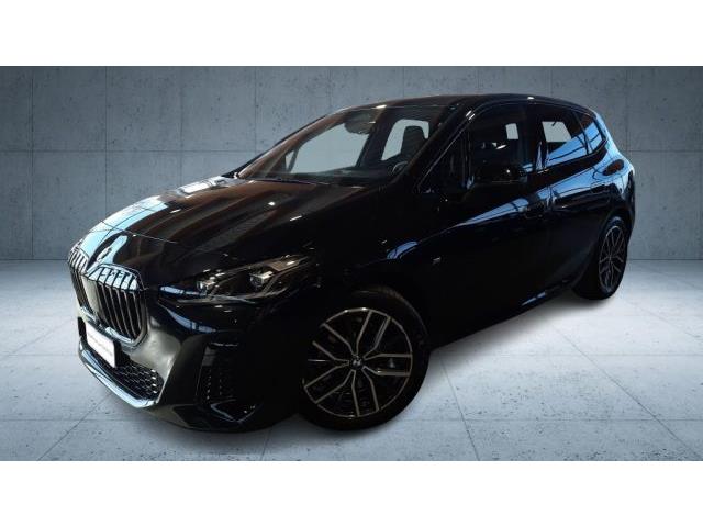 BMW SERIE 2 ACTIVE TOURER d Active Tourer Msport Aut.