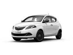 LANCIA YPSILON NUOVA My24 402 Oro 1.0