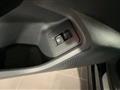 CUPRA FORMENTOR 1.4 e-Hybrid 204CV DSG #PLUG IN