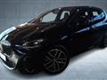 BMW SERIE 2 ACTIVE TOURER d Active Tourer Msport Aut.