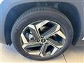 HYUNDAI NUOVA TUCSON 1.6 CRDI 48V DCT Exellence