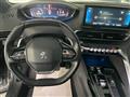 PEUGEOT 5008 1.5 BlueHDi 130 EAT8 Allure