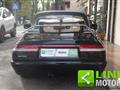 ALFA ROMEO SPIDER Duetto 1.6 TARGA ORO ASI