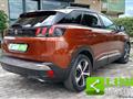 PEUGEOT 3008 1.5 BlueHDi 130CV S&S Allure