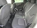 JEEP RENEGADE 1.6 Mjt 120 CV