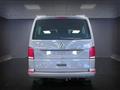 VOLKSWAGEN CARAVELLE 2.0 TDI 110CV PC Trendline