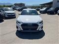 AUDI A3 SPORTBACK SPB 40 e-tron S tronic Sport