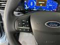 FORD KUGA 1.5 EcoBlue 120 CV 2WD ST-Line