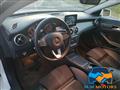 MERCEDES CLASSE CLA d Automatic Premium