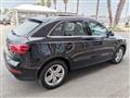 AUDI Q3 2.0 TDI S Line Edition