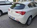 ALFA ROMEO GIULIETTA 2.0 JTDm-2 150 CV Distinctive