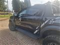 FORD NEW RANGER 2.0 Ecoblue 4WD DC 5 posti *Seminuovo*