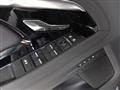 LAND ROVER RANGE ROVER EVOQUE AWD MHEV Hybrid R-Dynamic SE Black Pack TETTO