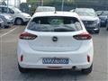 OPEL CORSA 1.2 Gpl/B Edition 75CV con TECK PACK EDITION