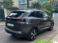 PEUGEOT 3008 BlueHDi 130 S&S EAT8 GT Line