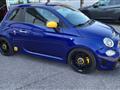 ABARTH 595 1.4 Turbo T-Jet 160 CV Pista