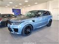 LAND ROVER RANGE ROVER SPORT Range Rover Sport 3.0 SDV6 249 CV SE