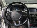 LAND ROVER DISCOVERY SPORT 2.0 TD4 150 CV Pure Aut.