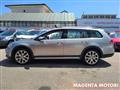 VOLKSWAGEN GOLF Alltrack 2.0 TDI 184CV DSG 4MOTION BMT