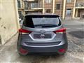 HYUNDAI IX20 1.4 90 CV Econext Comfort