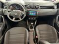 DACIA DUSTER 1.6 SCe GPL 4x2 Prestige