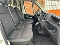 CITROEN JUMPER 33 BlueHDi 120 S&S PM-TM Furgone