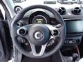 SMART EQ FORTWO eq racingrey 22kW