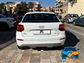 AUDI Q2 30 TFSI S tronic Business Design 116 cv