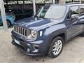 JEEP RENEGADE 4XE 1.3 T4 190CV PHEV 4xe AT6 Limited