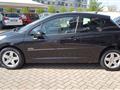 PEUGEOT 207 16V VTi 95CV 5p. Energie Sport