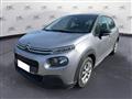 CITROEN C3 BlueHDi 100 S&S Feel