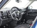 MINI COUNTRYMAN Cooper D  2.0 Cooper D