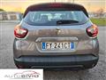 RENAULT CAPTUR TCe 12V 90 CV Business