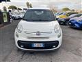 FIAT 500 L 1.3 Multijet 85 CV Lounge