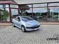 PEUGEOT 206 1.6 16V CC