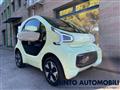 XEV YOYO EASY UNIPROPRIETARIO KM-890 TETTO PANORAMICO