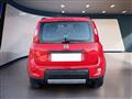 FIAT PANDA CROSS III 2021 4x4 0.9 t.air t. Wild 4x4 s&s 85cv