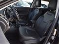 JEEP COMPASS 2.0 Multijet II aut. 4WD Limited