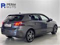 PEUGEOT 308 PureTech Turbo 130 S&S Allure