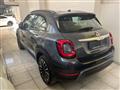 FIAT 500X CROSS 1.6 MultiJet 120 CV