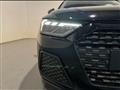 AUDI A1 SPORTBACK SPORTBACK 25 TFSI BUSINESS