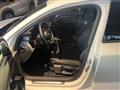 AUDI A3 SPORTBACK SPB 35 TFSI S tronic Business