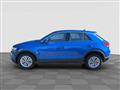 VOLKSWAGEN T-ROC 2.0 TDI SCR DSG Business BlueMotion Technolo