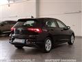 VOLKSWAGEN GOLF 1.0 eTSI EVO DSG Life