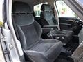 CITROEN C4 1.6 HDi 110 FAP CMP6 Automatica Exclusive x COMMER