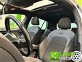 VOLKSWAGEN GOLF 2.0 TDI R-LINE, TETTO, KM CERTIFICATI